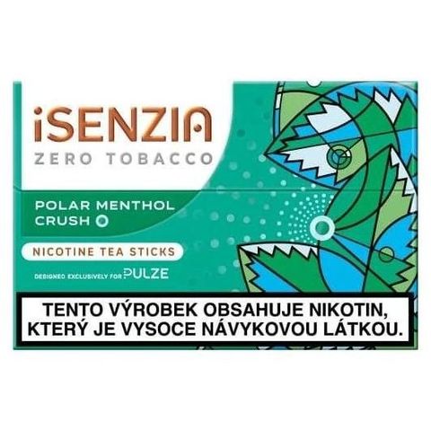 pa tobacco license search Any special requirements or permits to grow tobacco, particularly in PA?