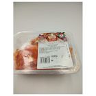 Kachní prsa peking | 600 g