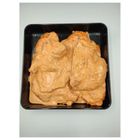 Vepřová krkovice s kostí v marinádě | 1 kg