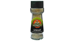 Hindu Urtesalt | 80g