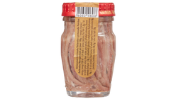 CaraCucina Italiensk Ansjosfilet | 80g