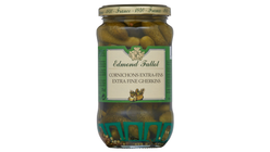 Fallot Cornichons | 340g