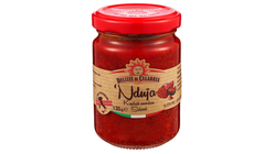 Delizie Di Calabria Nduja | 135g