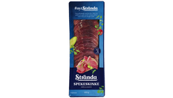 Stranda Spekeskinke | 300g