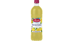 Lerum Sitron % Limesaft | 0.75l