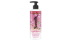 Sunsilk Shower Bright Blossom | 750ml