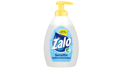 Zalo Sensetiv Håndsåpe | 300ml
