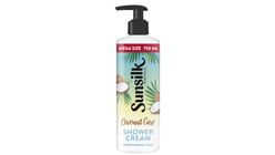 Sunsilk Shower Coconut Care | 750ml