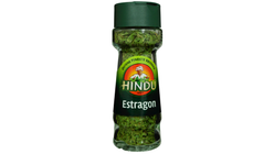 Hindu Estragon | 11g