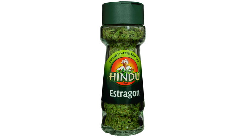 Hindu Estragon | 11g