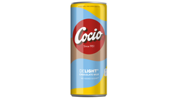 Cocio Delight Sjokolademelk| 250ml
