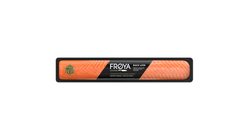 Frøya Laks Backloin 1/1 | ca.380g