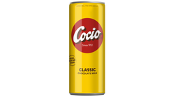Cocio Classic Sjokolademelk | 250ml