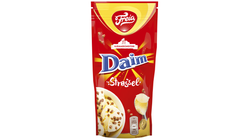 Freia Daim Strøssel | 100g
