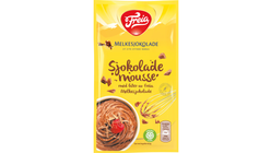 Freia Sjokolademousse | 100g