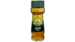 Hindu Malt Karri | 34g