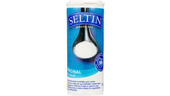 Seltin Original Mineralsalt | 90g