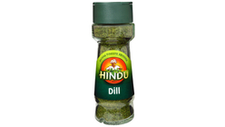 Hindu Dill | 9g