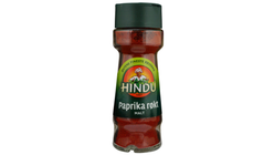 Hindu Paprika Røkt | 40g