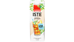 Eldorado Iste Fersken u/Sukker | 1.5l