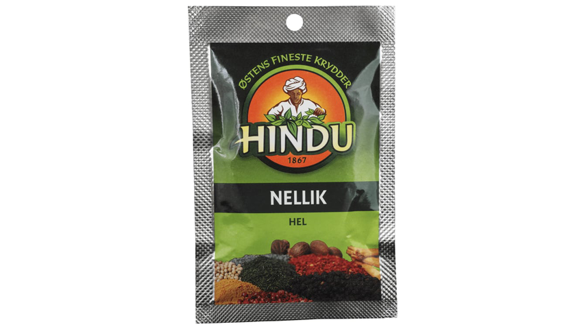 Hindu Nellik Hel | 8g