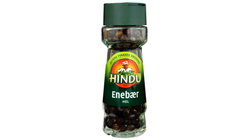 Hindu Enebær | 29g