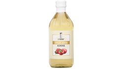 Il Torrione Eplecider Eddik | 500ml