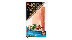 Tanzi Parmaskinke | 70g