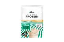 AbsoRICE Protein Powder Banoffee Vegan Protein Powder - 30 g