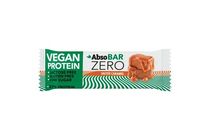 Absobar Zero Protein Bar with Salted Caramel Flavour 40 g