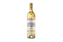 Lillet Blanc Aperitif  17% 0,75 l
