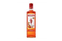 Beefeater Blood Orange gin 38% 0,7 L
