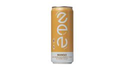 Zen Energy Mango 330ml