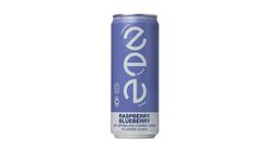 Zen Energy Blueberry & Raspberry 330ml