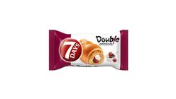 7 Days Croissant Vanille-Kirsche 60g