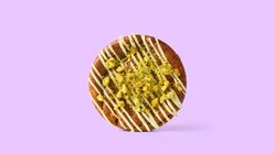 The Habibi Cookie