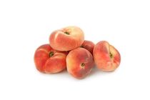 Lapos barack 500 g