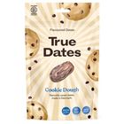 True Dates Datle s příchutí sušenek | 100 g