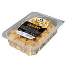 Anna Škvarky k pivu | 250 g