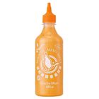 Flyinggoose Sriracha Mayo | 455ml
