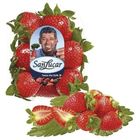 SanLucar Eper 250 g
