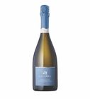 La Farra Prosecco Spumante Millesimato DOC Brut sparkling wine | 750 ml