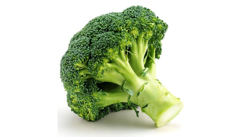 Brokkoli | 400g