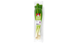 Vårløk Bunt | 150g
