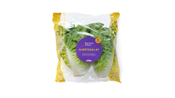 Hjertesalat | 300g