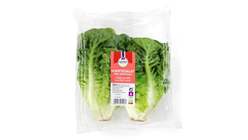 Hjertesalat | 2stk