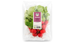 Reddiker | 250g