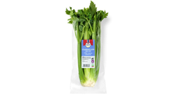Stangselleri | 400g