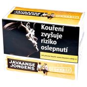 javaanse jongens tobacco Tobacco, cigars delivery in Prague