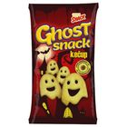 Golden Snack Ghost Snack Ketchup | 70 g